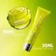 BIOTHERM Aquasource+ Electrolyte Nutri Cream 30ml - Illustration n&deg;2