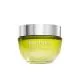BIOTHERM Aquasource+ Electrolyte Nutri Cream 50ml - Illustration n&deg;1