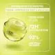 BIOTHERM Aquasource+ Electrolyte Nutri Cream 50ml - Illustration n&deg;8