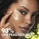 BIOTHERM Aquasource+ Electrolyte Nutri Cream 50ml - Illustration n&deg;5