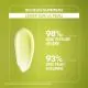 BIOTHERM Aquasource+ Electrolyte Nutri Cream 50ml - Illustration n&deg;2