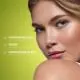 BIOTHERM Aquasource+ Electrolyte Nutri Cream 50ml - Illustration n&deg;3