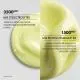 BIOTHERM Aquasource+ Electrolyte Nutri Cream 50ml - Illustration n&deg;4