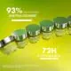 BIOTHERM Aquasource+ Electrolyte Nutri Cream 50ml - Illustration n&deg;6