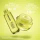 BIOTHERM Aquasource+ Electrolyte Nutri Cream 50ml - Illustration n&deg;7