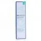 BIOTHERM Aquasource Hyalu Plump - Gel Hydratante Repulpant 30ml - Illustration n°1