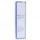 BIOTHERM Aquasource Hydra Barrier - Crème Hydratante et Régénérante 30ml - Illustration n°1
