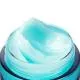 BIOTHERM Aquasource Night Spa pot 50ml - Illustration n°2