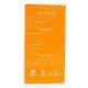 BIOTHERM Aquasource - Vitamin Glow Hydra-Bronze Drops 50ml - Illustration n°2