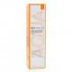 BIOTHERM Aquasource+ - Vitamin glow gel 30ml - Illustration n°1