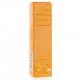 BIOTHERM Aquasource+ - Vitamin glow gel 30ml - Illustration n°2