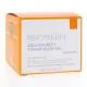 BIOTHERM Aquasource+ - Vitamin glow gel 50ml - Illustration n°1