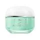 BIOTHERM Aquasource creme peau normale a mixte pot de 50ml - Illustration n&deg;1