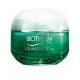BIOTHERM Aquasource Hyalu Plump - Gel hydratant pot 50ml - Illustration n°1