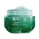 BIOTHERM Aquasource Hyalu Plump - Gel hydratant pot 50ml - Illustration n°2