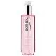 BIOTHERM Biosource lotion adoucissante & hydratante 24h - Illustration n°1