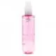BIOTHERM Biosource lotion adoucissante & hydratante 24h - Illustration n°2