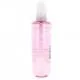 BIOTHERM Biosource lotion adoucissante & hydratante 24h - Illustration n°3