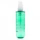 BIOTHERM Biosource lotion tonifiante & hydratante 24h flacon pompe 200ml - Illustration n°1