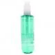 BIOTHERM Biosource lotion tonifiante & hydratante 24h flacon pompe 200ml - Illustration n°2
