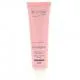 BIOTHERM Biosource nettoyant moussant adoucissante peau sèche tube 150 ml - Illustration n°1