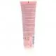 BIOTHERM Biosource nettoyant moussant adoucissante peau sèche tube 150 ml - Illustration n°2