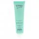 BIOTHERM Biosource nettoyant moussant purifiant peau normale à mixte tube 150ml - Illustration n°1