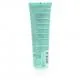 BIOTHERM Biosource nettoyant moussant purifiant peau normale à mixte tube 150ml - Illustration n°2