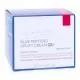 BIOTHERM Blue Peptides Uplift - Crème Fermeté SPF30 50ml - Illustration n°1