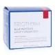 BIOTHERM Blue Peptides - Uplift Cr&egrave;me Riche anti-&acirc;ge 50ml - Illustration n&deg;1