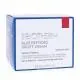 BIOTHERM Blue Peptides - Uplift Cr&egrave;me anti-&acirc;ge 50ml - Illustration n&deg;1