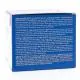 BIOTHERM Blue Peptides - Uplift Cr&egrave;me anti-&acirc;ge 50ml - Illustration n&deg;2