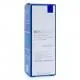 BIOTHERM Blue Retinol - Sérum Nuit anti-rides 30ml - Illustration n°1