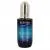 BIOTHERM Blue therapy Sérum flacon de 50 ml - Illustration n°2