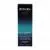 BIOTHERM Blue therapy Sérum flacon de 50 ml - Illustration n°1