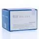 BIOTHERM Cera Repair - Crème barrière réparatrice anti-age 30ml - Illustration n°1