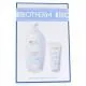 BIOTHERM Coffret programme hydratation - Illustration n&deg;1