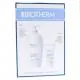 BIOTHERM Coffret programme hydratation - Illustration n&deg;2