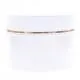 BIOTHERM Collagen Fit - Baume Corps raffermissant 200ml - Illustration n°2
