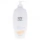 BIOTHERM Collagen Fit - Lait Hydratant et Raffermissant 400ml - Illustration n°1