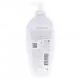 BIOTHERM Collagen Fit - Lait Hydratant et Raffermissant 400ml - Illustration n°2