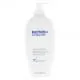 BIOTHERM Biovergetures gel-crème flacon 400ml - Illustration n°1