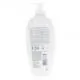 BIOTHERM Biovergetures gel-crème flacon 400ml - Illustration n°2
