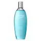 BIOTHERM Collection Eau - Eau pure spray frisson revigorant vaporisateur 100ml - Illustration n&deg;1