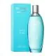 BIOTHERM Collection Eau - Eau pure spray frisson revigorant vaporisateur 100ml - Illustration n&deg;2