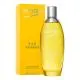 BIOTHERM Collection Eau - Eau vitamin&eacute;e spray fra&icirc;cheur 100ml - Illustration n&deg;2