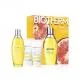 BIOTHERM Eau vitaminée - Coffret Eaux de Soin - Illustration n°1