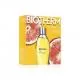 BIOTHERM Eau vitaminée - Coffret Eaux de Soin - Illustration n°2