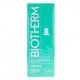 BIOTHERM Eau vitamin&eacute;e citrus tonic 100ml - Illustration n&deg;1