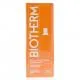 BIOTHERM Eau vitaminée energie abricot 100ml - Illustration n°1